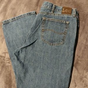Mens jeans